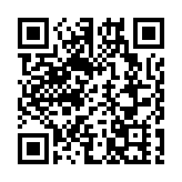 聚焦太原兩會｜市政協委員王張龍：保護和傳承好山西麵食非遺