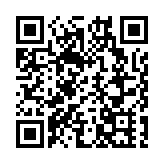 警方葵涌反毒品行動   拘一男檢17萬元毒品