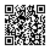 王大陸等人涉嫌逃避島內兵役 國台辦回應