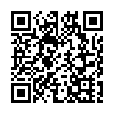 Adobe首推手機版Photoshop 提供免費版與進階付費版