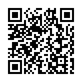 財政預算案｜倡大宗商品貿易商享半稅優惠