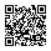 有片丨陳茂波：預測香港今年經濟實質增長2%至3%