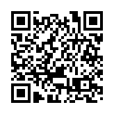 有片丨陳茂波：2027/28年度累計削減政府經常開支7%