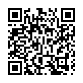 財政預算案｜來年向旅發局撥款逾12億元 落實「無處不旅遊」