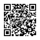 過去一周63宗網絡釣魚騙案 點擊連結被盜12萬元