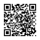 皖黟縣：蓄滿人才「活水」 潤澤鄉村「沃土」