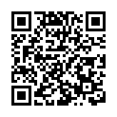 財政預算案｜長者2元乘車優惠改「兩蚊兩折」優惠 票價高於10元需繳付車費兩折