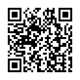 財政預算案｜下年度長者院舍及社區照顧服務券分別增加1000張 