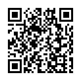 財政預算案｜將發行債券合共約1500億元至1950億元