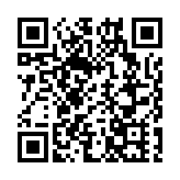 財政預算案 | 智庫樂見推動虛擬資產恒常化 倡政府制定人工智能法律及教育框架