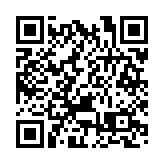 深圳市政協委員、工商聯執委呂海陽連提：三個「耐心」