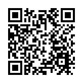 財政預算案 | 霍啟剛：相信馬會會積極轉化新博彩項目收益的正面應用