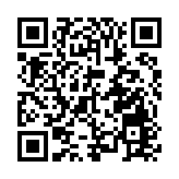 一名業主濫收劏房租戶水費罪成