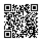 財政預算案｜陳國基：預算案全面穩健及務實 着力管控公共開支並適度開源