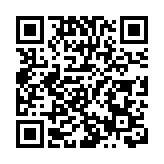 直播回放｜新一份財政預算案記者會