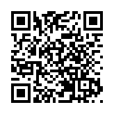 2025/26年度財政預算案全文