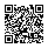 山西晉中市政協委員常凱：推動中小學生開展冰雪研學