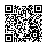 【來論】財政預算案精準務實 彰顯政府破局的決心與智慧