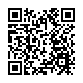 許正宇：港幣─人民幣雙櫃台模式運作順暢  佔現貨證券市場總成交額約31%