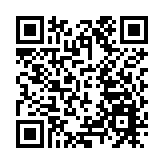 2025年，太原市聚焦八大「硬核任務」