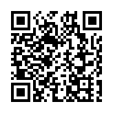 有片丨陳茂波：預留10億元成立香港人工智能研發院