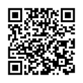 聚焦太原兩會 | 人大代表積極建言獻策