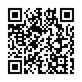 盧寵茂：疫後兩年香港共有2944宗死于新冠