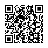 有片丨陳茂波：河套香港園區年內營運！對港經濟貢獻每年可達520億元