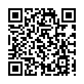 財政預算案 | 姚志勝：預算案增強香港經濟發展動能  開源節流務實應對財赤