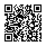 警方去年共接獲9204宗電話騙案 涉及金額達29.1億元