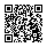 財政預算案｜鄧炳強：全力支持財政預算案 致力維護社會安全穩定