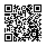 【講股論金】美股「動物精神」轉移至港股