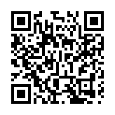 王富中同志逝世