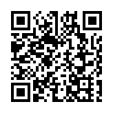 財政預算案｜教育仍為政府開支重點 教聯會提六項建議