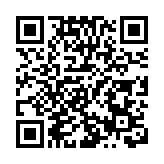 財政預算案｜何君堯：對預算案失望 如不修改將投反對票