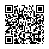 財政預算案｜新社聯：開源節流振興經濟 多元發展穩定民生