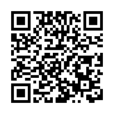 財政預算案｜劉澤星：港大醫學院必定融入北都創科藍圖