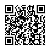 財政預算案｜香港人力資源管理學會支持政府嚴格遵守「量入為出」理財原則