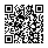 有片｜【財政預算案】400萬以下物業印花稅只收100元 市民：影響不大 樓價還會跌