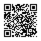 有片丨【財政預算案】香港享官俸者一律凍薪！削減約1萬個職位