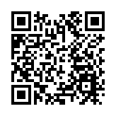 財政預算案｜科技園：歡迎預算案加速創科產業發展 以科技變革加速香港高質量發展