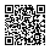 有片丨【財政預算案】「2元搭車」調整 長者：影響不大 本來搭得不多