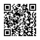 財政預算案丨港投公司將舉辦首屆國際機器人大會 抓緊人工智能加速發展帶來機遇