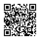 財政預算案｜醫管局歡迎新一份預算案 范鴻齡：感謝政府增撥款造福病人