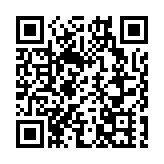 「人才港大講堂」開學第一課  國家卓越工程師解碼兩大超級工程 激勵青年技能報國