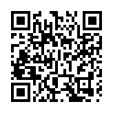 有片｜市民熱議預算案：博彩遇冷 交通新政獲讚 公務員凍薪不如減薪