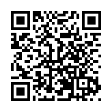 哈市香坊區王兆街道開展預防和治理未成年人違法犯罪活動