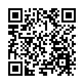 哈市香坊區成高子鎮：解鎖羊肚菌種植「魔法」 開啟生態創富新希望