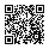 交流熱、效率高 成都兩會「面對面」活動受關注