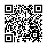 香港投資推廣署署長劉凱旋：深化鄂港供應鏈合作